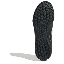 Goletto VIII Astro Turf Football Boots Kids