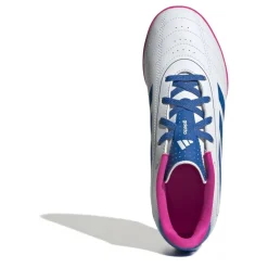 Goletto VIII Astro Turf Football Boots Kids