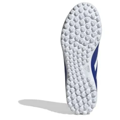 Goletto VIII Astro Turf Football Boots Kids