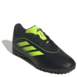 Goletto VIII Astro Turf Football Boots Kids