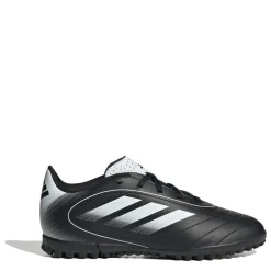Goletto VIII Astro Turf Football Boots Kids