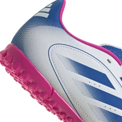 Goletto VIII Astro Turf Football Boots Kids