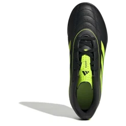 Goletto VIII Astro Turf Football Boots Kids