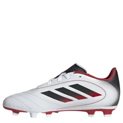 Goletto VIII Firm Ground Football Boots Kids