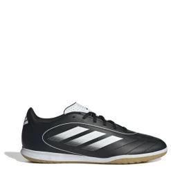 Goletto VIII Indoor Football Shoes