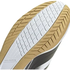 Goletto VIII Indoor Football Shoes