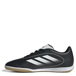 Goletto VIII Indoor Football Shoes