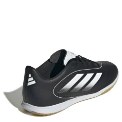 Goletto VIII Indoor Football Shoes