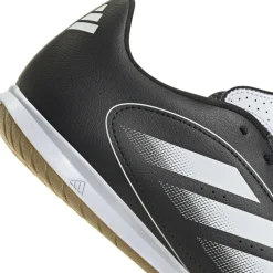 Goletto VIII Indoor Football Shoes