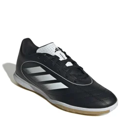 Goletto VIII Indoor Football Shoes