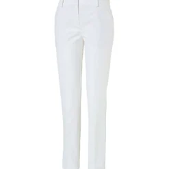 (13)(Golf) Pounce Pant Intl Womens