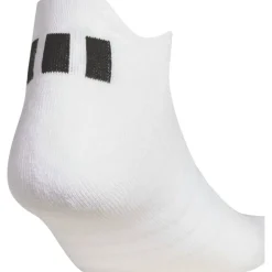 Golf Ankle Socks 3 Pairs 2024 2025 Adults