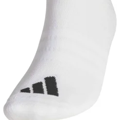 Golf Ankle Socks 3 Pairs 2024 2025 Adults