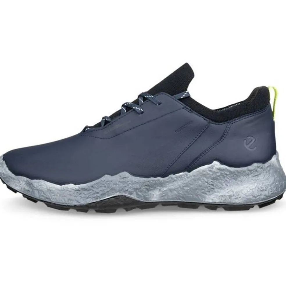 Golf H5 Leather