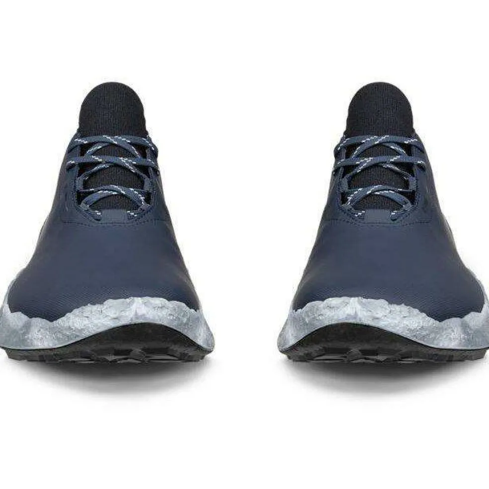 Golf H5 Leather