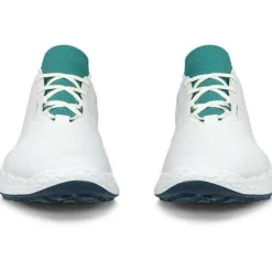 Golf H5 Leather