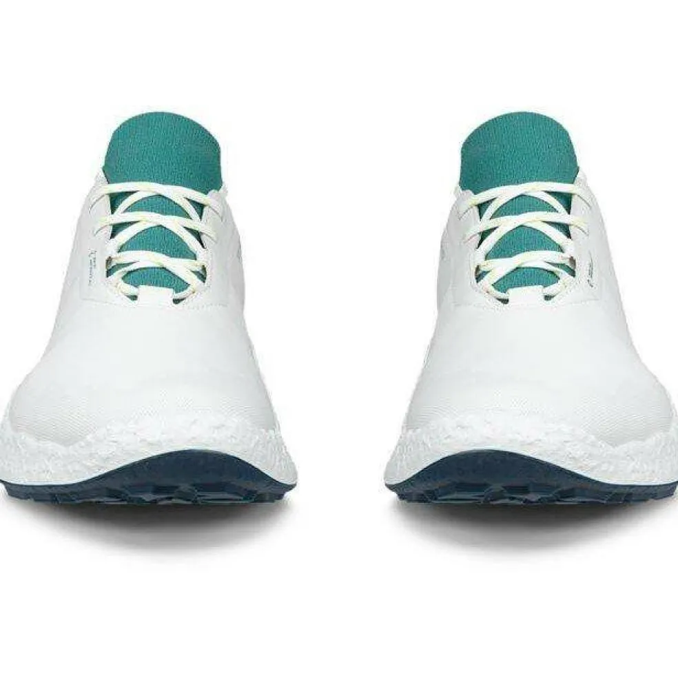 Golf H5 Leather