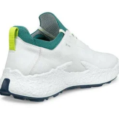 Golf H5 Leather