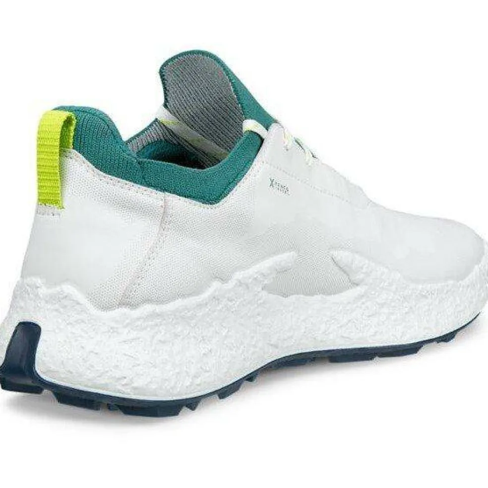 Golf H5 Leather