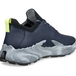 Golf H5 Leather