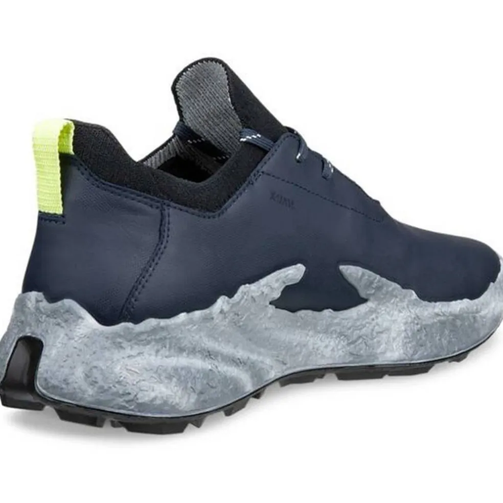 Golf H5 Leather