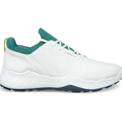 Golf H5 Leather