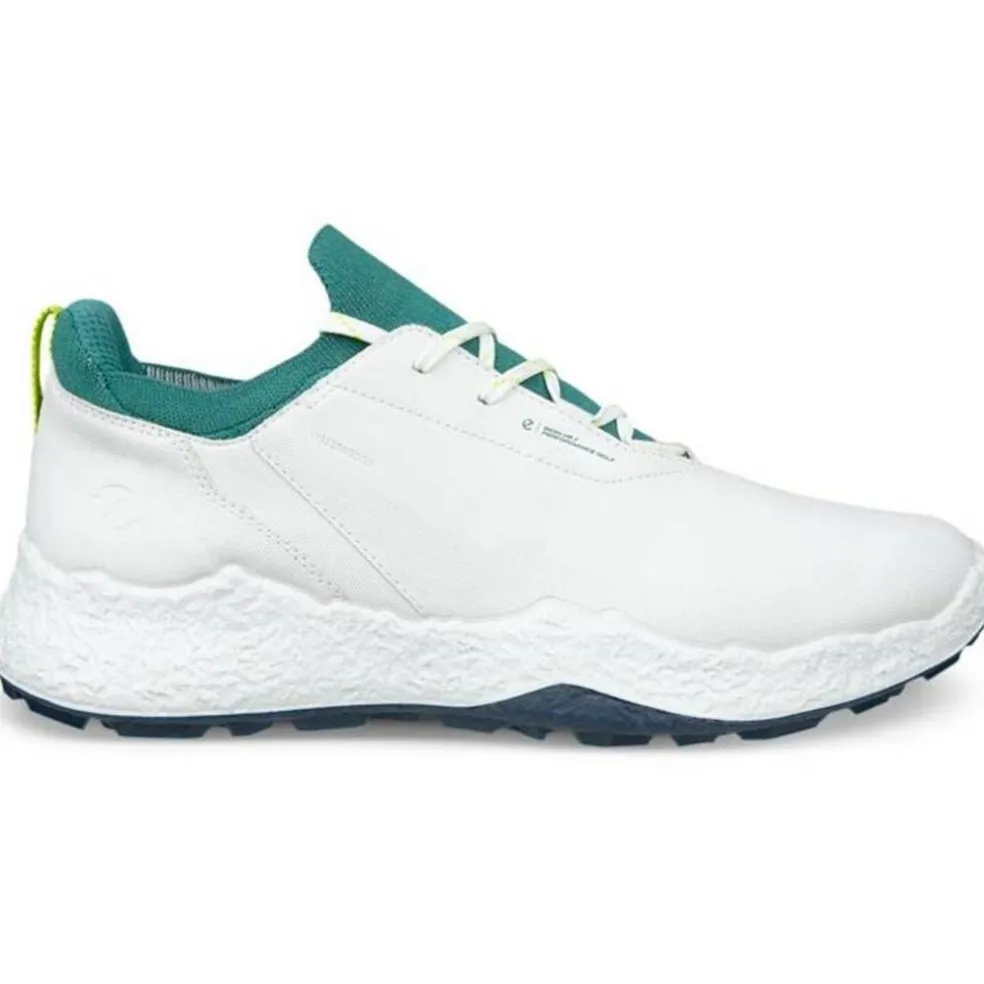 Golf H5 Leather