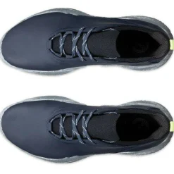 Golf H5 Leather
