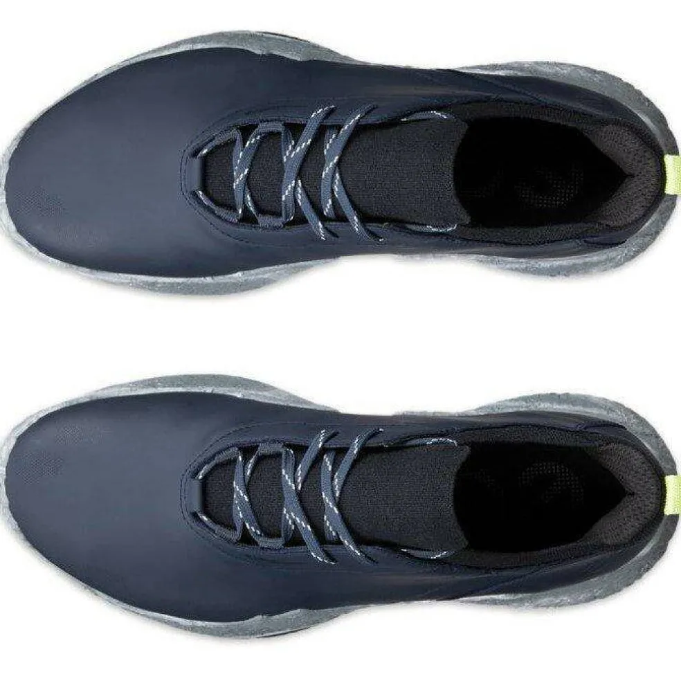 Golf H5 Leather