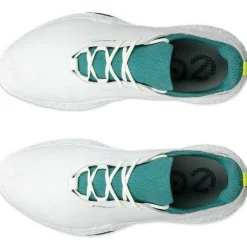 Golf H5 Leather