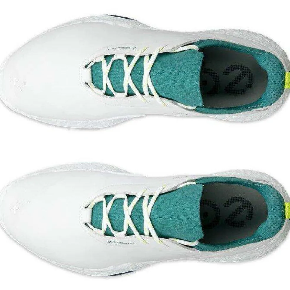 Golf H5 Leather