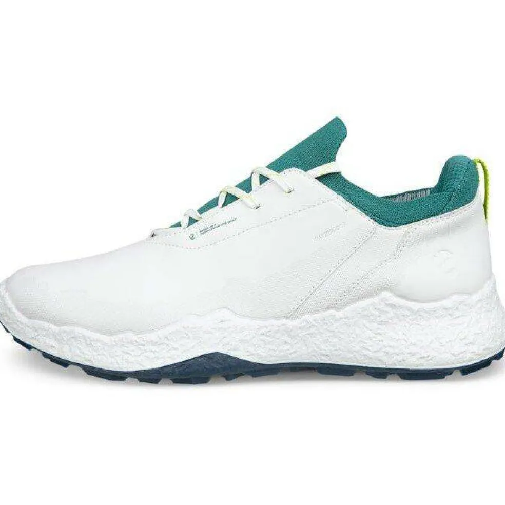 Golf H5 Leather