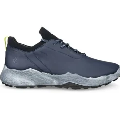 Golf H5 Leather