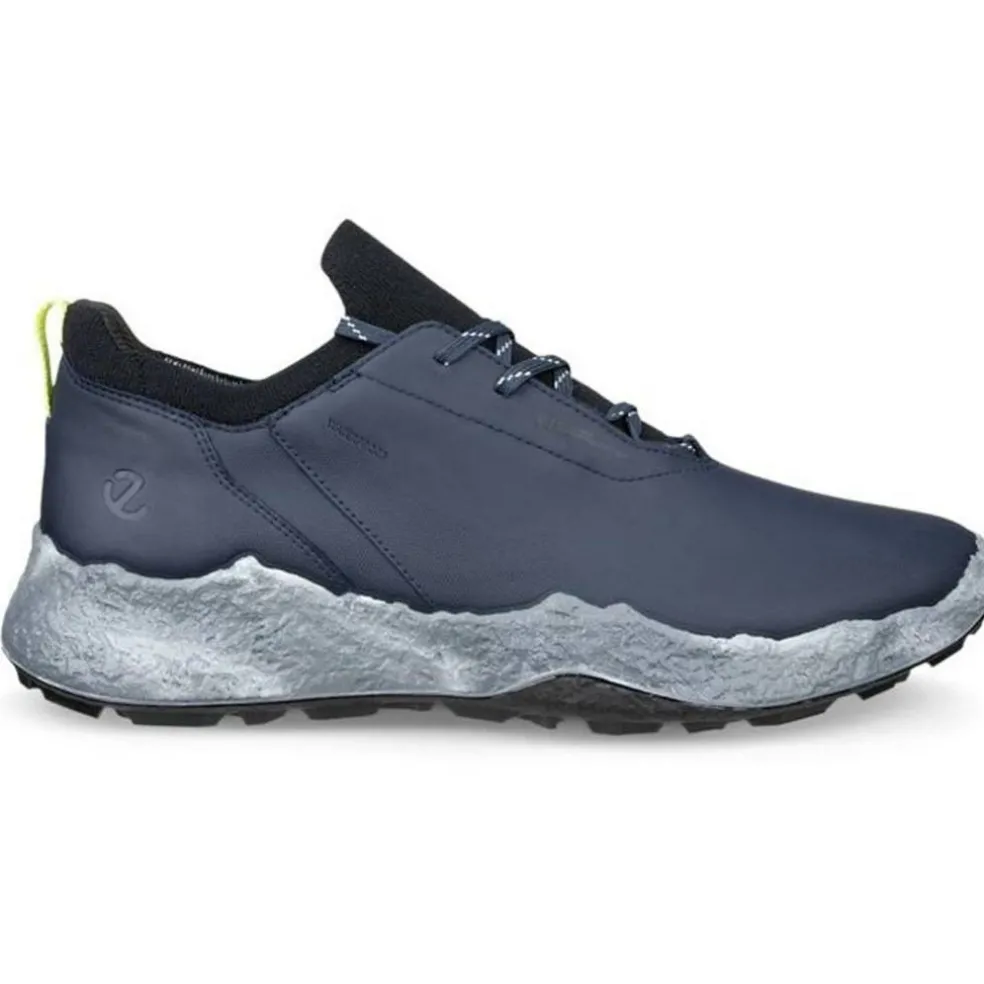 Golf H5 Leather