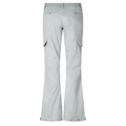 Golf Herringbone Pants Womens