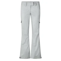 Golf Herringbone Pants Womens