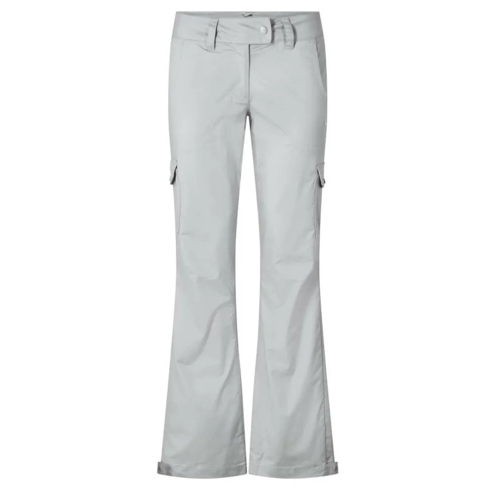 Golf Herringbone Pants Womens
