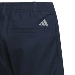 Golf Shorts Junior Boys