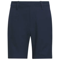 Golf Shorts Junior Boys