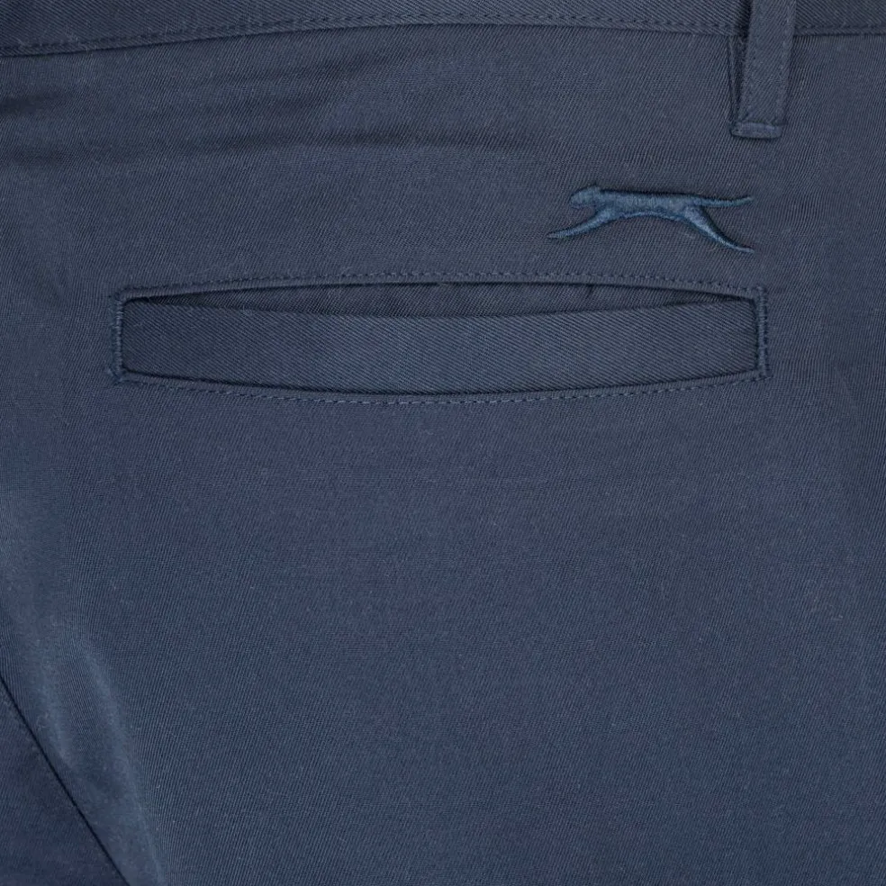 Golf Shorts Mens