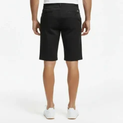 Golf Shorts Mens
