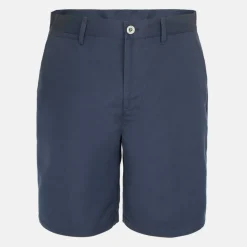Golf Shorts Mens