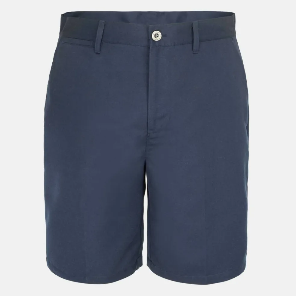 Golf Shorts Mens