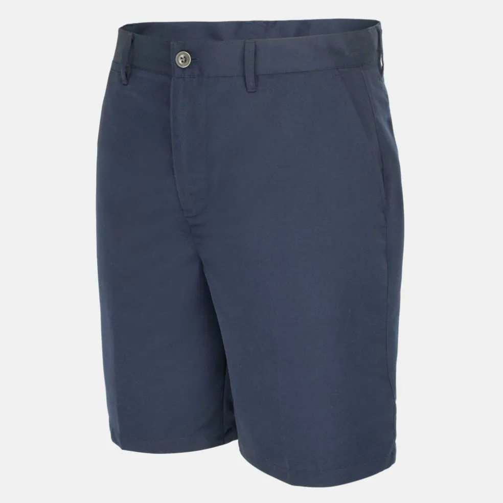 Golf Shorts Mens