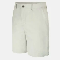 Golf Shorts Mens