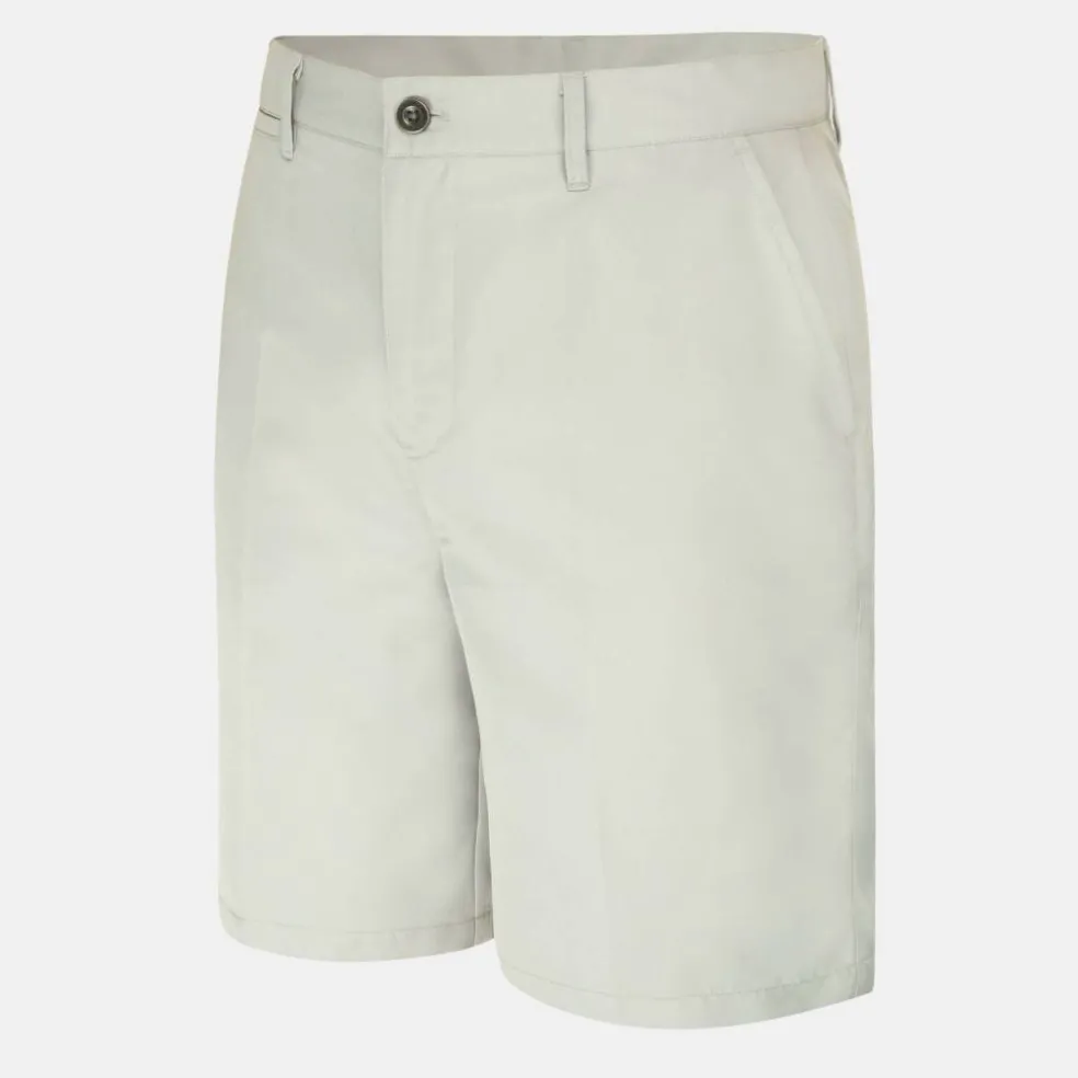 Golf Shorts Mens