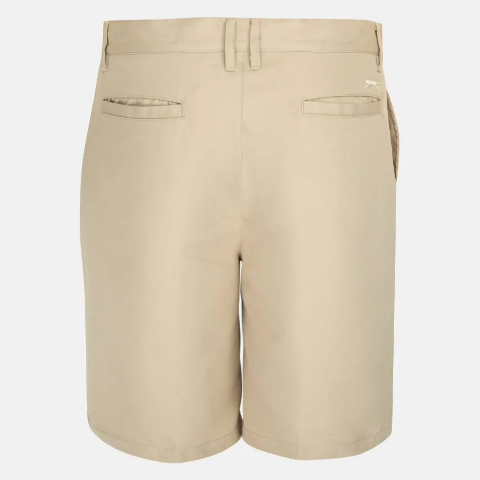 Golf Shorts Mens