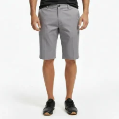 Golf Shorts Mens