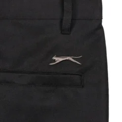 Golf Shorts Mens