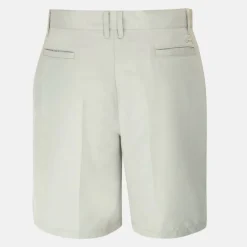 Golf Shorts Mens